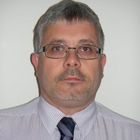 Danny Hopkins