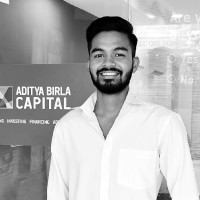Yogesh Sharma