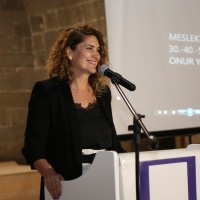 Güntülü Gündoğ