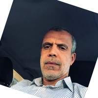 Abdelaati Aatig