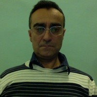 Orazio Privitera