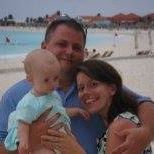 Scott Crandall