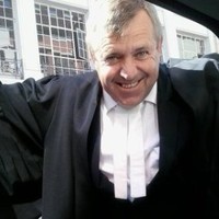Gysbert Blom