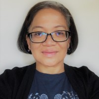 Lissa Palanca