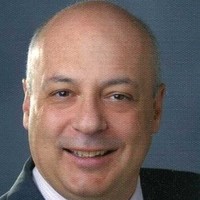 Peter Zahn