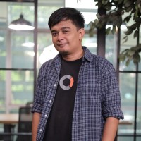 Wime Ariega