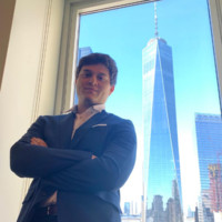 Daniel Avelar