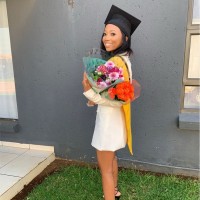 Karabo Mabena