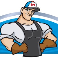 Mitchco Collision Repair