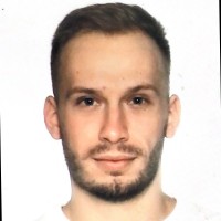 Jiří Jakubský
