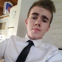 Thibault Raymond