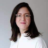 Eva Zarmpi
