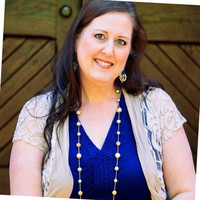 Julie Mathis Schwarz