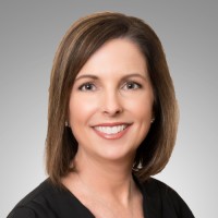 Amy Fitzgerald