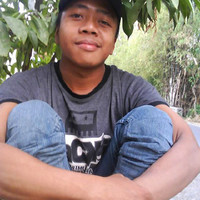 Samsul Ilham Pratama