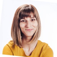 Mirona Filip