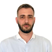 Lourenço Andrade