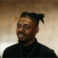 Charles Ross Iii