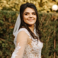 Ana Muntean