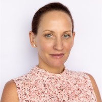 Crystal McNeice-Margi