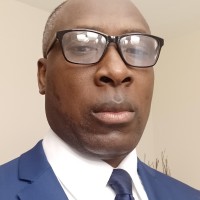 Emmanuel Pierre
