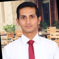 Md Abuzar