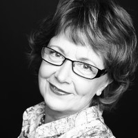 Herny Klasén