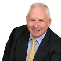 George Grunfeld