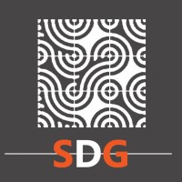 Space Design Group