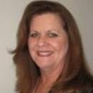 Gilleland Carolyn