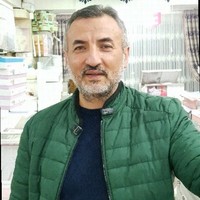 İbrahi̇m Ayhan