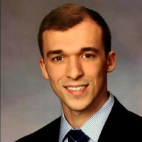 William Schaeffer, P.E.