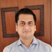 Manu Gupta