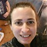 Ayelet Kulish
