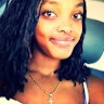 Charity Mbugua