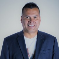 Carlos Rivera