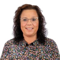 Tina Sund Johannessen
