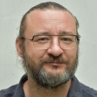 Bartosz Młynarczyk