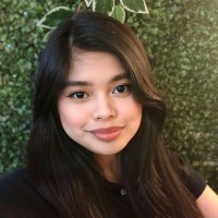 Merriam Agoncillo