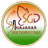 Deepak Karwa