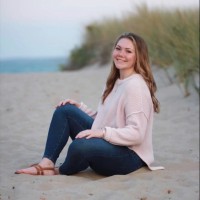 Erin Smith
