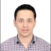 Salah Harraz