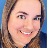 Carolyn Palmer, Msn-Fnp, Rn