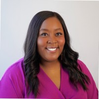 Karnecia Ferguson