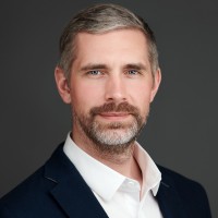Denis Statsenko