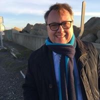 Jean claude jcscoupe