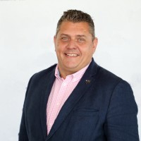 Simon Powell