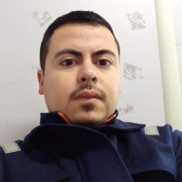 Alan Rodrigo Opazo Rojas
