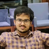 Praneeth Reddy Mallupalli