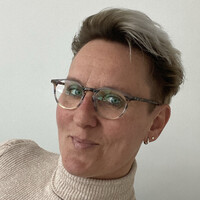Fenna Dekkers